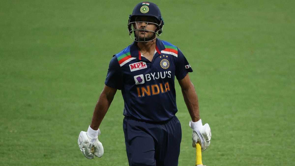 Karnataka Captain Mayank Agarwal Rushed To Hospital After Falling Ill On Flight