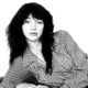 Kate Bush Returns To The Music Scene With A New Album