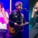 Kendal Calling Announces Biggest Line Up Yet With Noel Gallagher, Paolo Nutini, And More