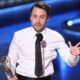 Kieran Culkin Wins Emmy For Outstanding Lead Actor In A Drama Series