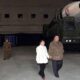 Kim Jong Un Declares North Korea's New Missile Test A Success