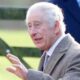 King Charles Iii To Undergo Treatment For Enlarged Prostate