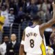 Kobe Bryant's 81 Point Game: Will His Record Ever Be Broken?