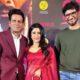 Konkona Sensharma And Manoj Bajpayee Star In Abhishek Chaubey's 'killer Soup'