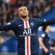 Kylian Mbappe's Masterclass Leads Psg To Victory In French Cup