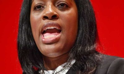 Labour Mp Suspended For Controversial Holocaust Memorial Day Post