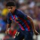 Lamine Yamal Emerges As Key Player For Barcelona Amidst Season Struggles