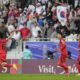 Late Own Goal Denies Jordan First Ever Victory Over South Korea In Asian Cup Group E