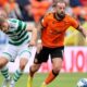 Late Winner Secures Three Points For Dundee United In Highland Clash