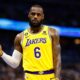 Lebron James To The 76ers: Here's What Daryl Morey Needs To Do Now For A Shot At The King This Summer