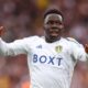 Leeds United Host Norwich City In Thrilling Championship Clash