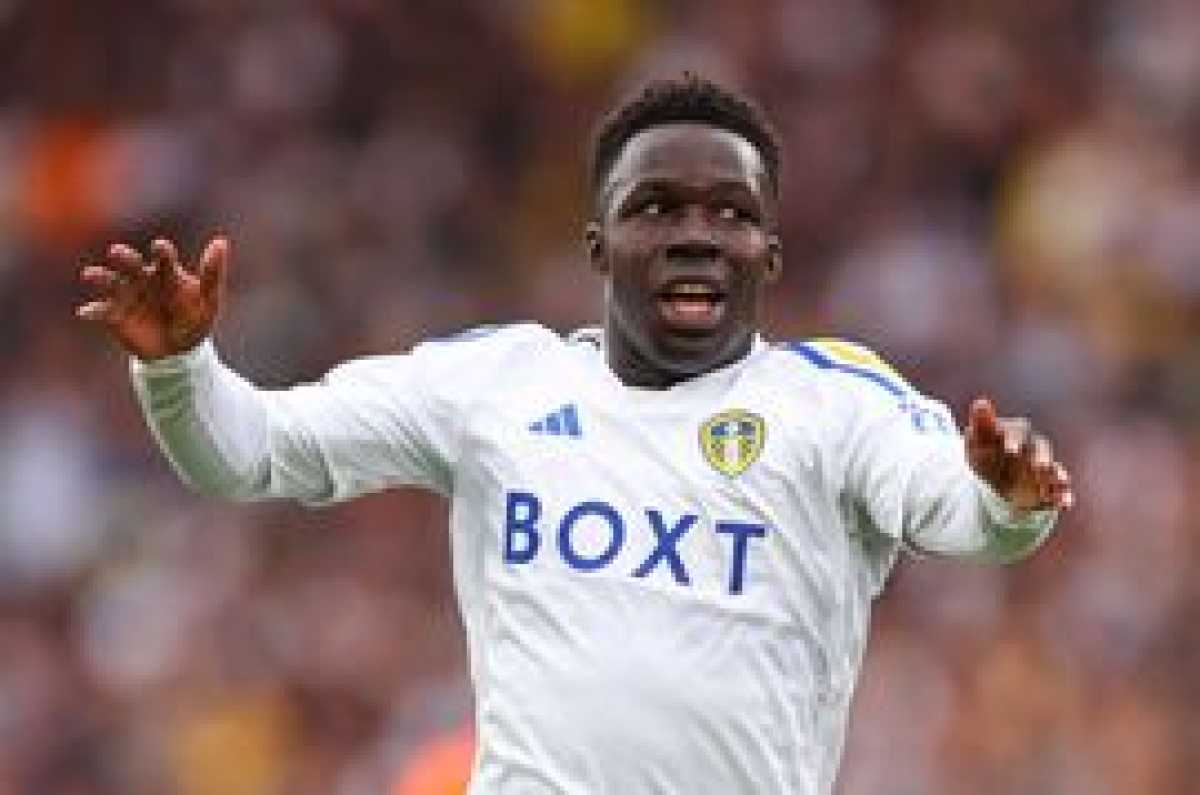 Leeds United Host Norwich City In Thrilling Championship Clash