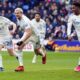 Leeds United Impressively Defeat Cardiff City To Keep Promotion Hopes Alive