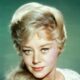 Legendary Actress Glynis Johns Passed Away At The Age Of 98