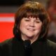 Legendary Singer Linda Ronstadt To Receive Lifetime Achievement Award