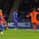 Leicester City Look To Extend Lead At The Top Against Ipswich Town