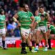 Leinster Rugby Overcomes Leicester Tigers In Hard Fought Champions Cup Clash