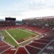 Levi's Stadium Implements New Entry And Parking Procedures For Events