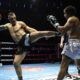 Liam Nolan Eyes Knockout Victory In Muay Thai Contest Against Nauzet Trujillo