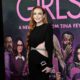 Lindsay Lohan To Star In Highly Anticipated Movie Sequel