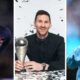 Lionel Messi Narrowly Beats Erling Haaland To Win Fifa Best Men's Player Award