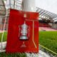 Liverpool To Face Norwich City In Fa Cup Fourth Round Clash