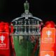 Liverpool U18s To Face Fulham In Fa Youth Cup Fifth Round