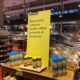 Loblaws Ends 50% Discount On Expiring Food Products, Facing Backlash From Shoppers