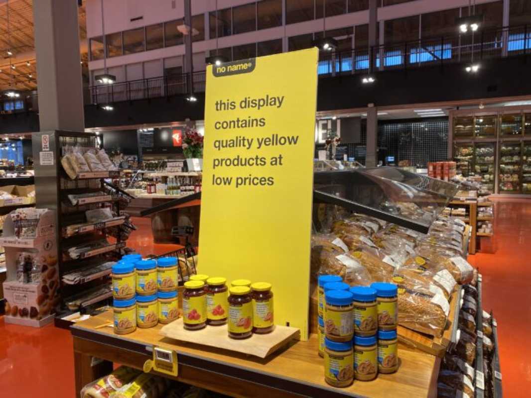 Loblaws Ends 50% Discount On Expiring Food Products, Facing Backlash From Shoppers