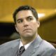 Los Angeles Innocence Project Takes Up Scott Peterson's Case