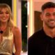 Love Island: All Stars Molly And Callum Return As Bombshells