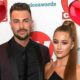 Love Island Star Georgia Steel's Unlucky Love Life: A Look At Her Ex Boyfriends