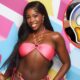 Love Island Star Kaz Kamwi Reveals How She Handles Trolls