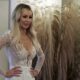 Love Island Star Olivia Attwood Sells Old Underwear And Wedding Dress For Thousands