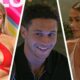 Love Island's Shaughna Phillips Left Shocked As Ex Callum And Former Flame Molly Enter All Star Spin Off