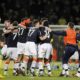 Luton Town Scrapes Through To Fa Cup Fourth Round With Hard Fought Win