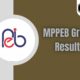 Madhya Pradesh Staff Selection Board Releases Mpesb Group 1 & 2 Recruitment Exam 2023 Results