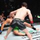 Magomed Ankalaev Knocks Out Johnny Walker In Ufc Vegas 84 Main Event