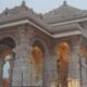 Maharashtra Announces Public Holiday On January 22 For Ayodhya Ram Temple Opening