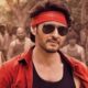 Mahesh Babu Starrer 'guntur Kaaram' Receives Mixed Reviews