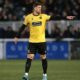 Maidstone United Fans Dream Of Fa Cup Upset Against Ipswich Town