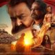 Malaikottai Vaaliban: Mohanlal Shines In Lijo Jose Pellissery's Unique Fantasy Entertainer