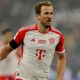 Manchester United Must Be Regretting Not Signing Kane Last Summer: Berbatov