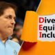 Mark Cuban Faces Potential Legal Action Over Alleged Hiring Discrimination