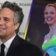 Mark Ruffalo Praises 'magical' Jennifer Garner Ahead Of '13 Going On 30's 20th Anniversary (exclusive)