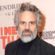 Mark Ruffalo To Star In New Blockbuster Film