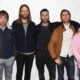 Maroon 5 To Fulfill A Young Fan's Dream In South Africa