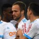 Marseille Held To A Draw By Strasbourg In Dramatic Finish