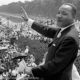 Martin Luther King's Legacy: Lessons In Love, Empathy, And Resilience