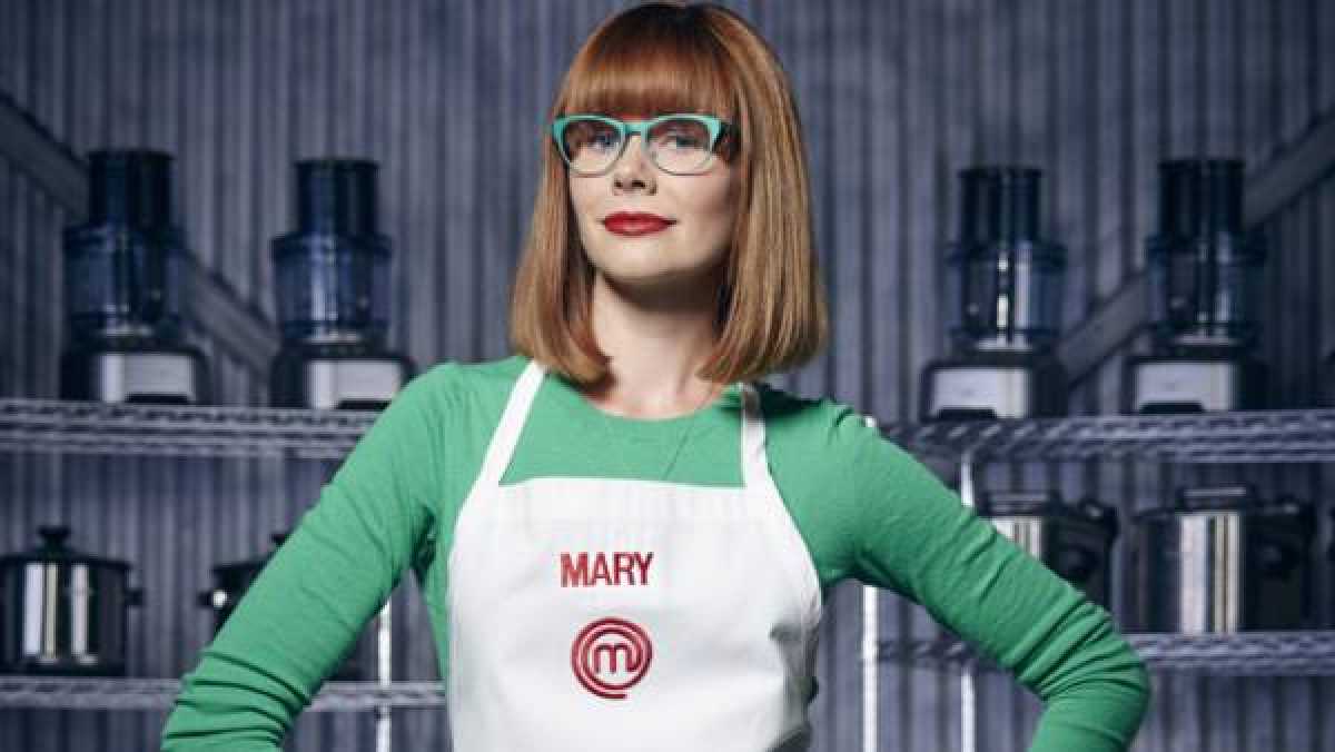 Mary Berg Wins Top Chef Season 3